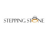 /public/logoimage/1361294668STEPPING STONE6.jpg